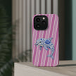 Flipper - Extreme MagSafe Phone Case - Westport Cove