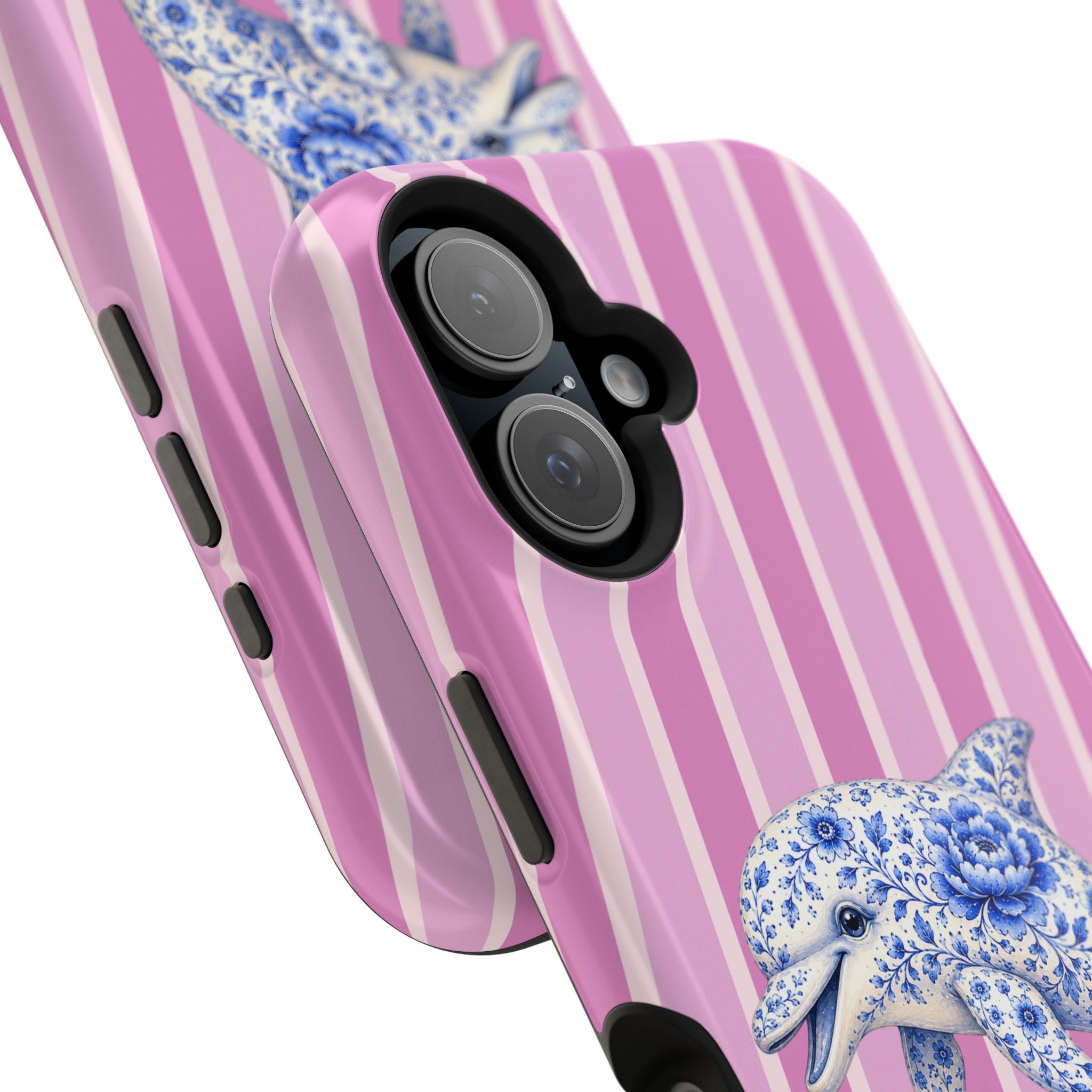 Flipper - Extreme MagSafe Phone Case - Westport Cove
