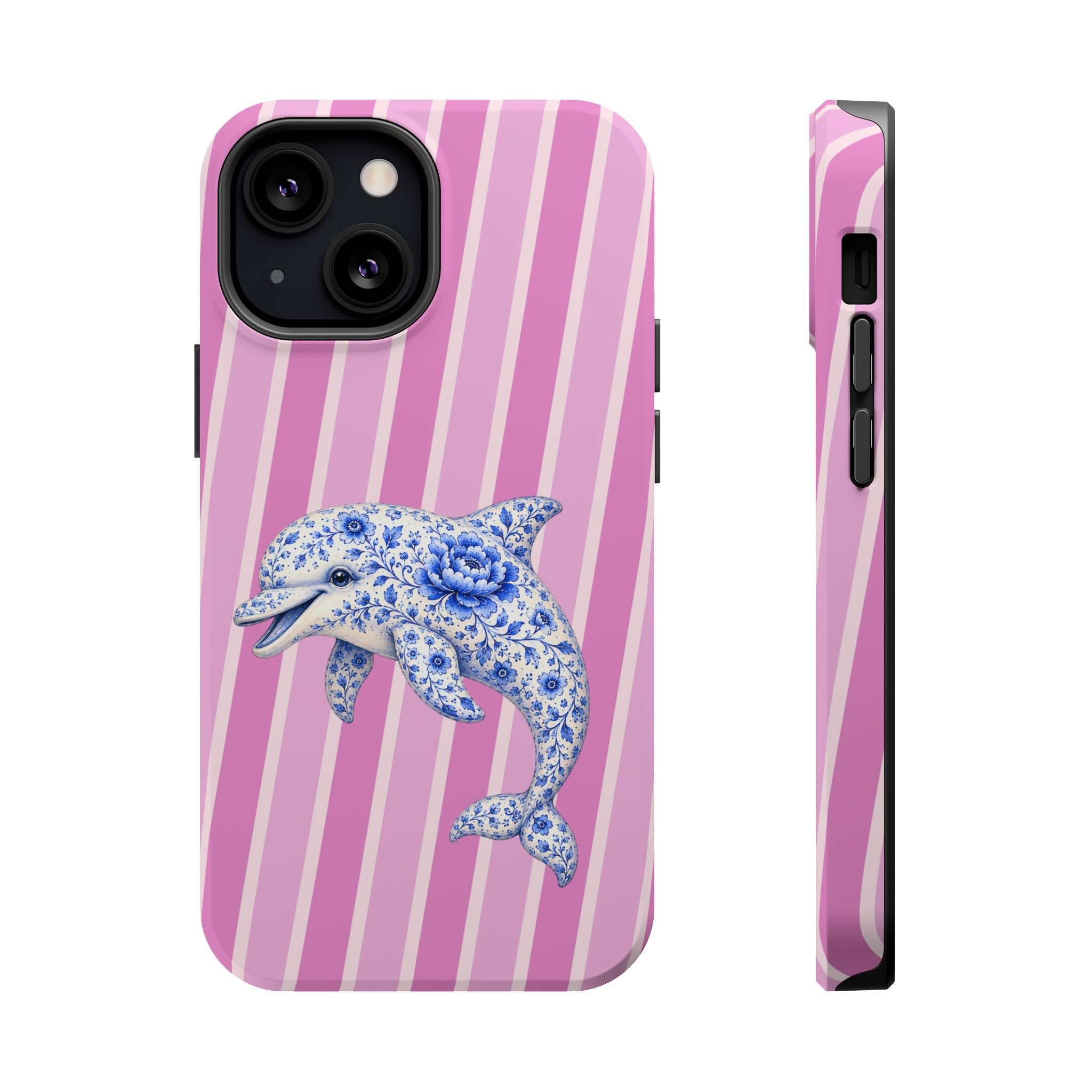 Flipper - Extreme MagSafe Phone Case - Westport Cove
