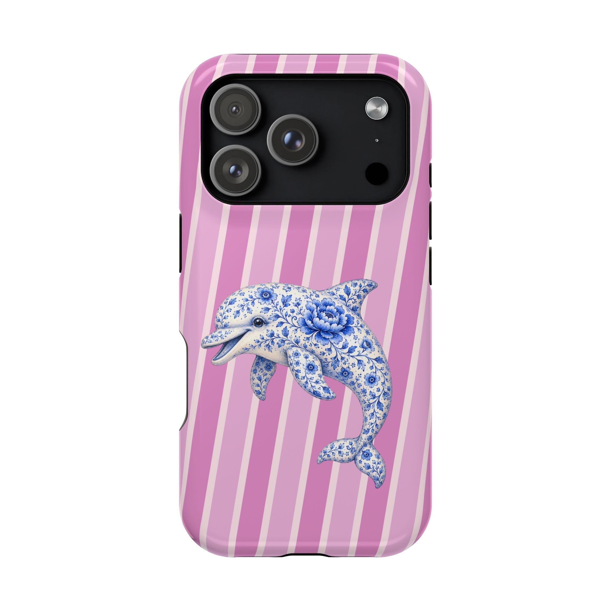 Flipper - Extreme MagSafe Phone Case - Westport Cove