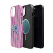 Flipper - Extreme MagSafe Phone Case - Westport Cove