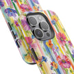 Floral Watercolor - Extreme MagSafe Phone Case - Westport Cove