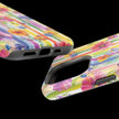 Floral Watercolor - Extreme MagSafe Phone Case - Westport Cove