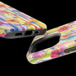 Floral Watercolor - Extreme MagSafe Phone Case - Westport Cove