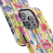 Floral Watercolor - Extreme MagSafe Phone Case - Westport Cove