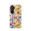 Floral Watercolor - Extreme MagSafe Phone Case - Westport Cove