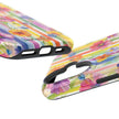 Floral Watercolor - Extreme MagSafe Phone Case - Westport Cove