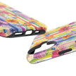 Floral Watercolor - Extreme MagSafe Phone Case - Westport Cove