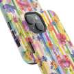 Floral Watercolor - Extreme MagSafe Phone Case - Westport Cove