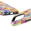 Floral Watercolor - Extreme MagSafe Phone Case - Westport Cove