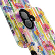 Floral Watercolor - Extreme MagSafe Phone Case - Westport Cove