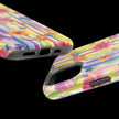 Floral Watercolor - Extreme MagSafe Phone Case - Westport Cove