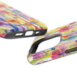 Floral Watercolor - Extreme MagSafe Phone Case - Westport Cove