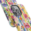 Floral Watercolor - Extreme MagSafe Phone Case - Westport Cove