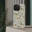 Flutterby - Extreme MagSafe Phone Case - Westport Cove