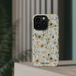 Flutterby - Extreme MagSafe Phone Case - Westport Cove