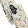 Flutterby - Extreme MagSafe Phone Case - Westport Cove