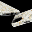 Flutterby - Extreme MagSafe Phone Case - Westport Cove