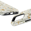 Flutterby - Extreme MagSafe Phone Case - Westport Cove