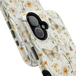 Flutterby - Extreme MagSafe Phone Case - Westport Cove
