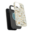 Flutterby - Extreme MagSafe Phone Case - Westport Cove