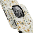 Flutterby - Extreme MagSafe Phone Case - Westport Cove