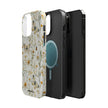 Flutterby - Extreme MagSafe Phone Case - Westport Cove