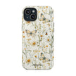 Flutterby - Extreme MagSafe Phone Case - Westport Cove
