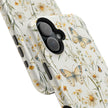 Flutterby - Extreme MagSafe Phone Case - Westport Cove
