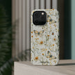 Flutterby - Extreme MagSafe Phone Case - Westport Cove