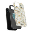 Flutterby - Extreme MagSafe Phone Case - Westport Cove