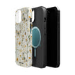 Flutterby - Extreme MagSafe Phone Case - Westport Cove
