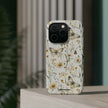 Flutterby - Extreme MagSafe Phone Case - Westport Cove