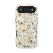 Flutterby - Extreme MagSafe Phone Case - Westport Cove
