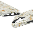 Flutterby - Extreme MagSafe Phone Case - Westport Cove