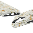 Flutterby - Extreme MagSafe Phone Case - Westport Cove