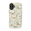 Flutterby - Extreme MagSafe Phone Case - Westport Cove