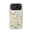 Flutterby - Extreme MagSafe Phone Case - Westport Cove