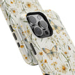 Flutterby - Extreme MagSafe Phone Case - Westport Cove