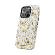 Flutterby - Extreme MagSafe Phone Case - Westport Cove