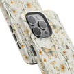 Flutterby - Extreme MagSafe Phone Case - Westport Cove