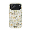 Flutterby - Extreme MagSafe Phone Case - Westport Cove
