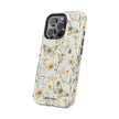 Flutterby - Extreme MagSafe Phone Case - Westport Cove