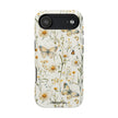 Flutterby - Extreme MagSafe Phone Case - Westport Cove