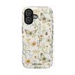 Flutterby - Extreme MagSafe Phone Case - Westport Cove