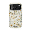 Flutterby - Extreme MagSafe Phone Case - Westport Cove