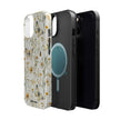 Flutterby - Extreme MagSafe Phone Case - Westport Cove
