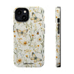 Flutterby - Extreme MagSafe Phone Case - Westport Cove