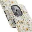 Flutterby - Extreme MagSafe Phone Case - Westport Cove