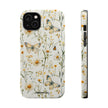 Flutterby - Extreme MagSafe Phone Case - Westport Cove